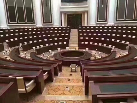 办公家具